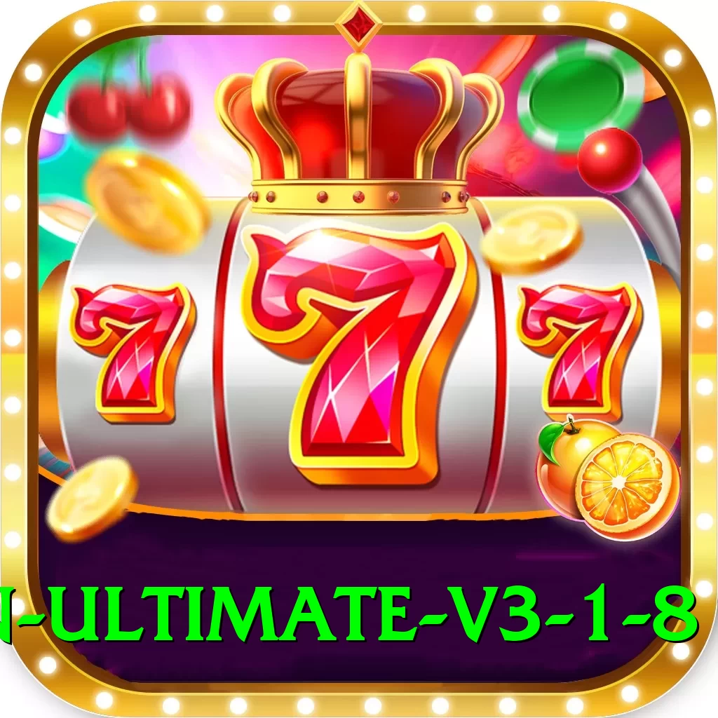 paks Pakistan Ultimate v3.1.8 - 2