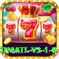 paks Pakistan Ultimate v3.1.8