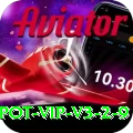 Paksuper Jackpot VIP v3.2.9