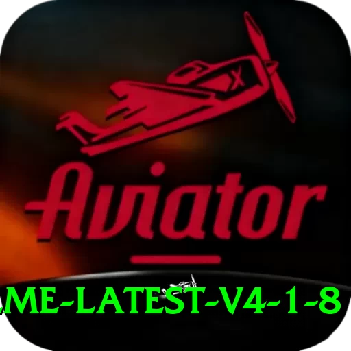 pakvip Extreme Latest v4.1.8 - 2