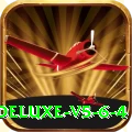 PK Lobo Game - Deluxe v5.6.4