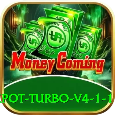 pk07 Jackpot Turbo v4.1.1 - 2