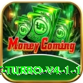 pk07 Jackpot Turbo v4.1.1