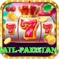 pk177.win Ultimate Pakistan
