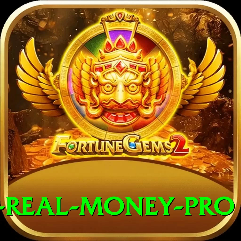 PK2 Win Game - Real Money Pro - 2