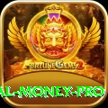 PK2 Win Game - Real Money Pro