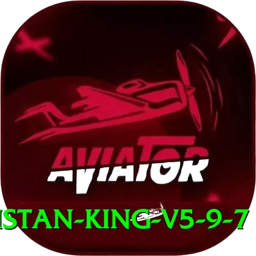 pk33 Pakistan King v5.9.7 - 2