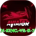 pk33 Pakistan King v5.9.7