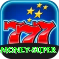 pk33 - Real Money Super