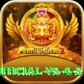 PK36 Casino Official v5.4.5