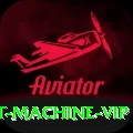 pk67 Slot Machine VIP