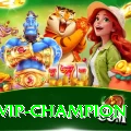 pk67 - VIP Champion