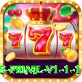 pk68 Bonus Prime v1.1.1