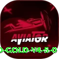 pk777 Casino Gold v4.5.0
