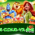 PK999 Bonus Gold v2.8.6
