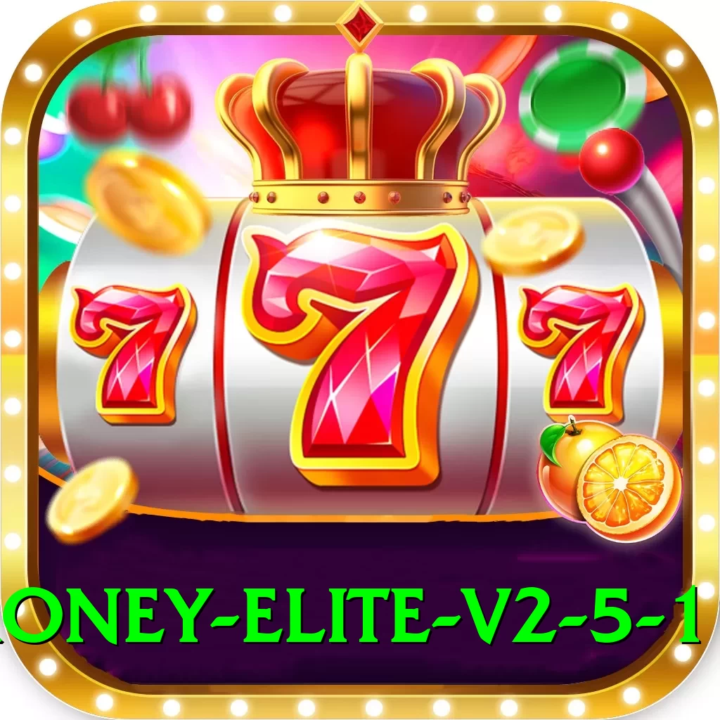 pkcasino Money Elite v2.5.1 - 2