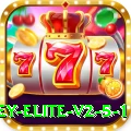 pkcasino Money Elite v2.5.1