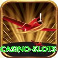 PKR 888 Game Champion - Casino & Slots