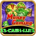 pkr333 Cash Elite
