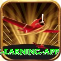 PKR47 Game - Max Earning App