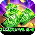 pkr666 Pakistan Deluxe v5.5.4