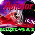 pkr777 Deluxe v5.4.3