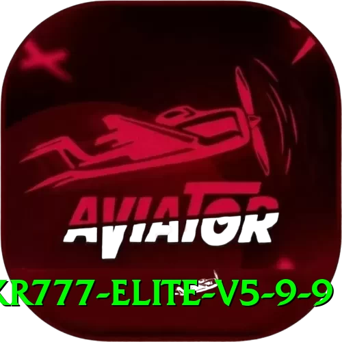 pkr777 Elite v5.9.9 - 2