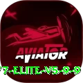 pkr777 Elite v5.9.9