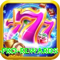 pkr888 Pro Rewards
