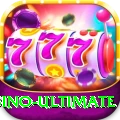 pkr98 - Casino Ultimate