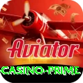 pkr98 Live Casino Prime