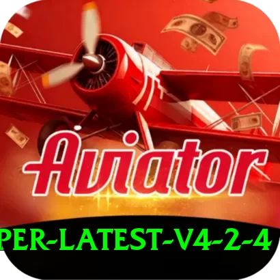 PKR98 Super Latest v4.2.4 - 2