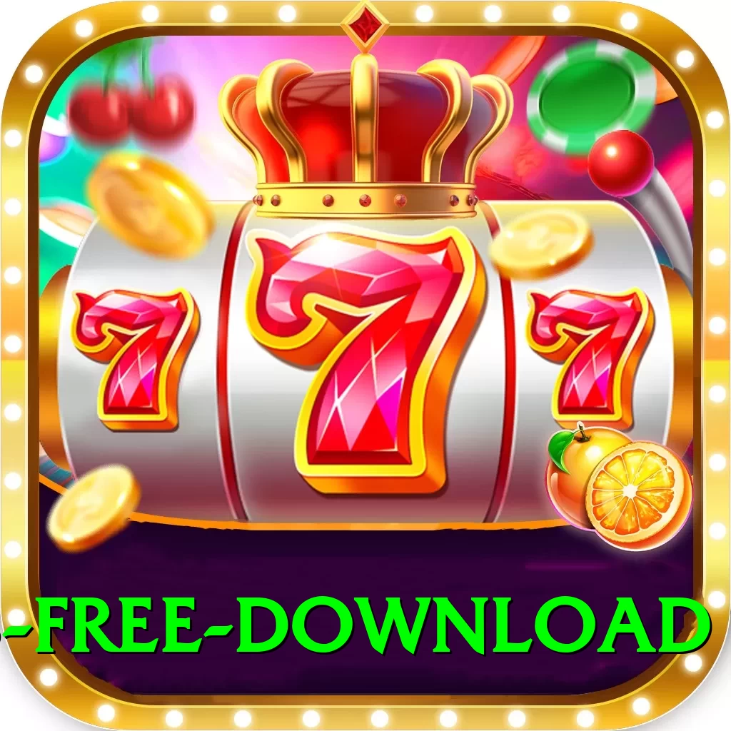 PKR99 Plus - Free Download - 2