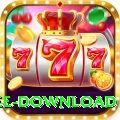 PKR99 Plus - Free Download
