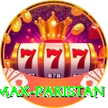 pkrbet Max Pakistan