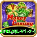 pkrbet Money Supreme v1.7.1