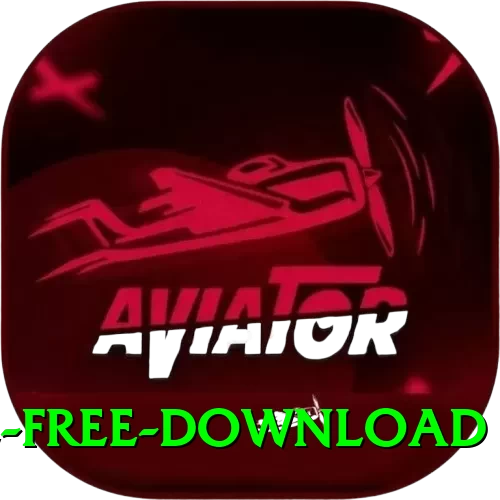 pkrvip Extreme - Free Download - 2