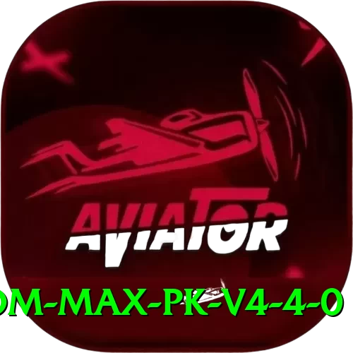 pkz777.com Max PK v4.4.0 - 2