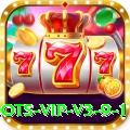 PKZ777 Slots VIP v3.9.1