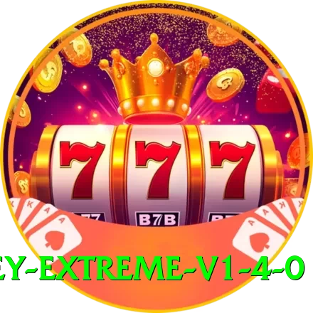 PKZ88 Money Extreme v1.4.0 - 2