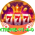 PKZ88 Money Extreme v1.4.0