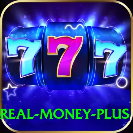 pkz88.pk - Real Money Plus - 2