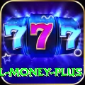 pkz88.pk - Real Money Plus