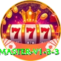 PKZZ Pakistan Master v1.3.3