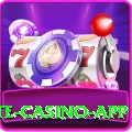 poker Elite Casino App