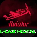 PRP Win Game Cash Royal