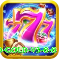 q789 Casino Gold v3.8.8