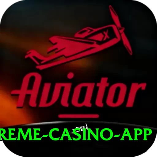 QK777 Game Extreme Casino App - 2