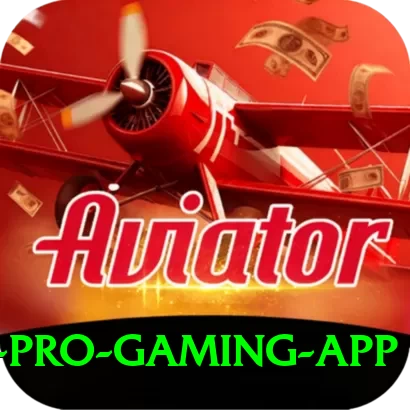 R789 Game Pro Gaming App - 2