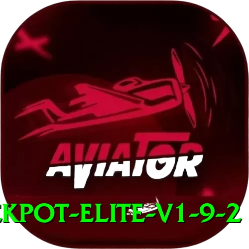 r789 Jackpot Elite v1.9.2 - 2
